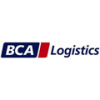 BCA Logistics Ltd